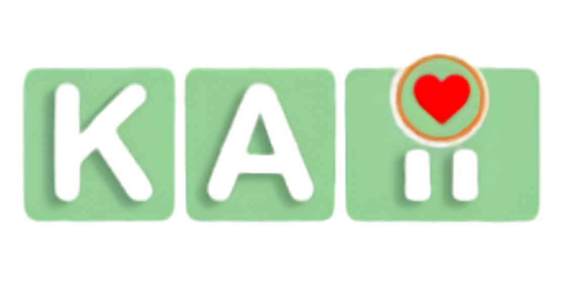 Kaii Realty